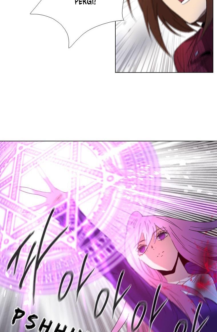 Heaven Soul Chapter 24 Gambar 12
