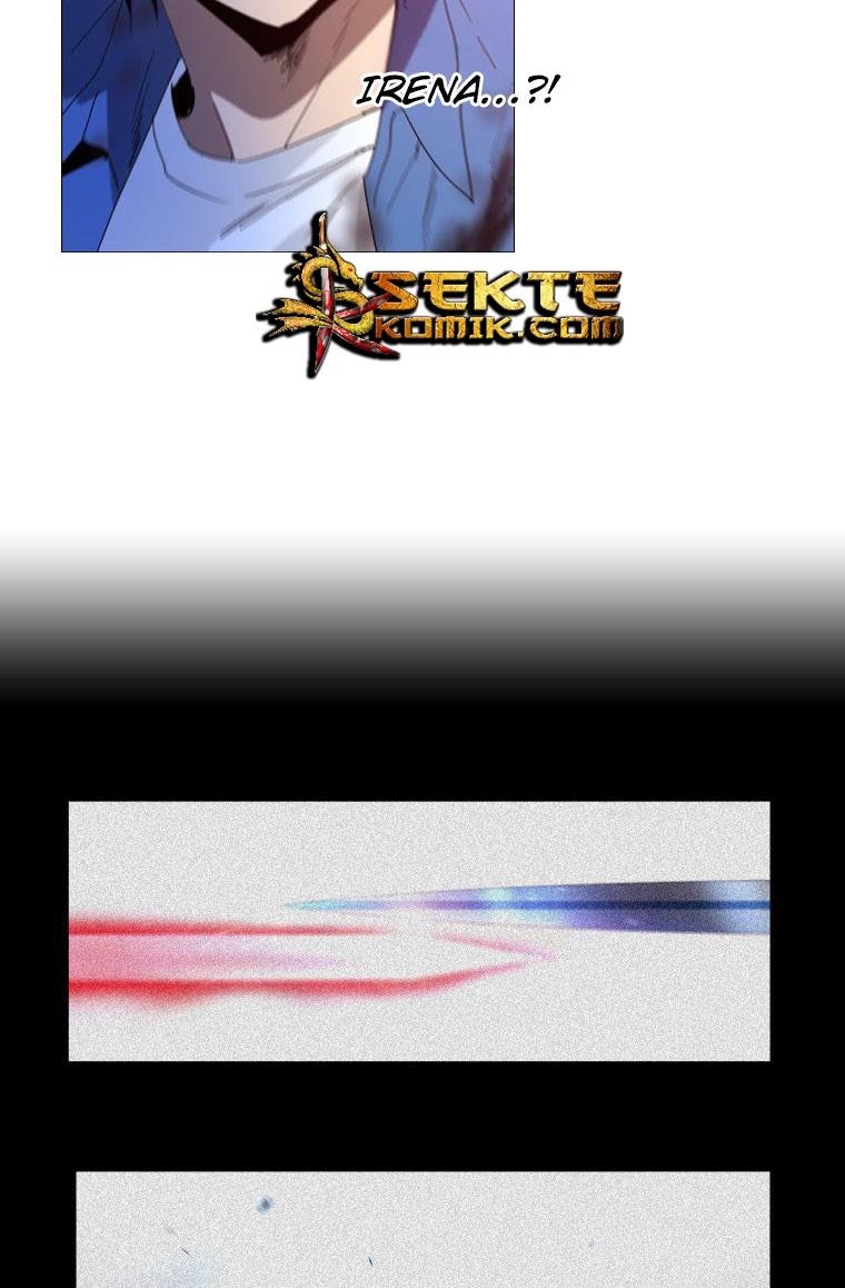 Heaven Soul Chapter 24 Gambar 4