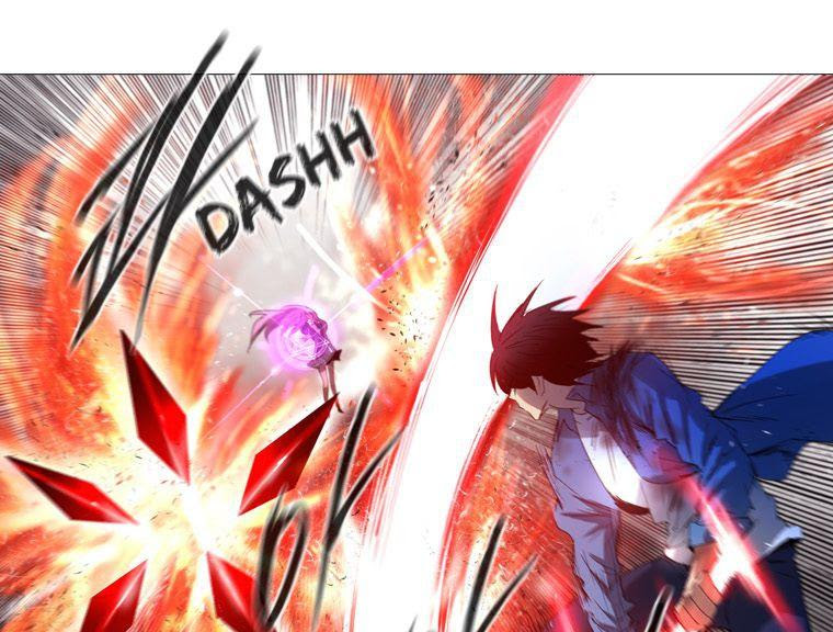 Heaven Soul Chapter 24 Gambar 40
