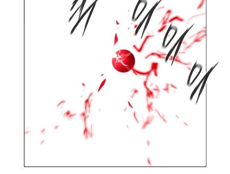 Heaven Soul Chapter 24 Gambar 50