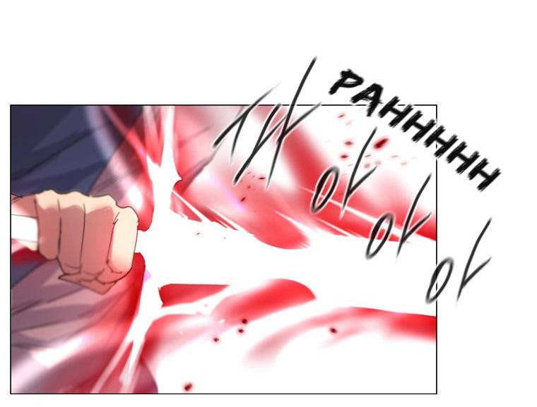 Heaven Soul Chapter 24 Gambar 54