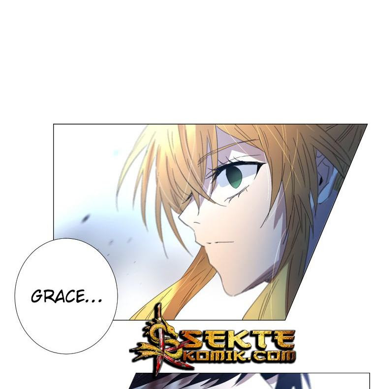 Heaven Soul Chapter 23 Gambar 35