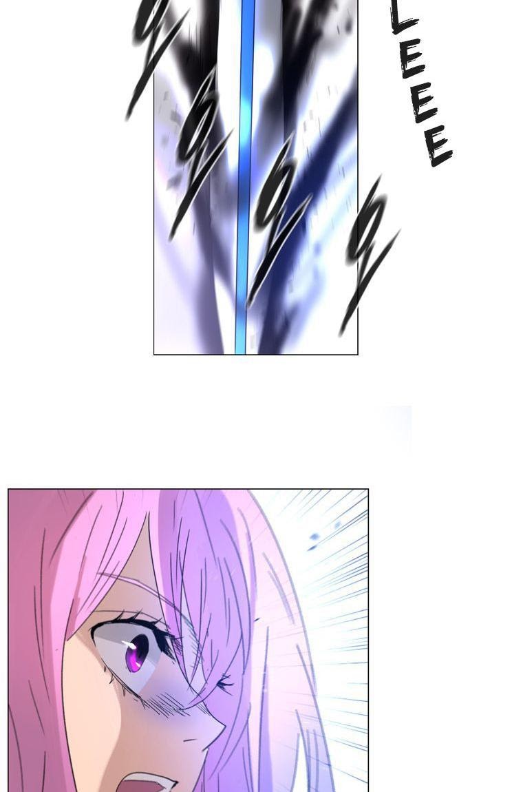 Heaven Soul Chapter 21 Gambar 10