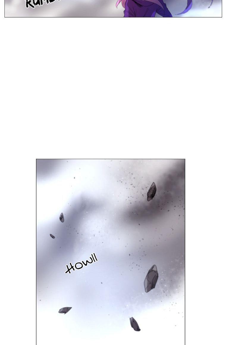 Heaven Soul Chapter 21 Gambar 42