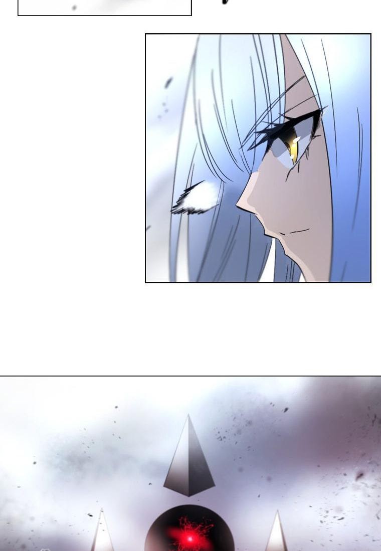 Heaven Soul Chapter 19 Gambar 30