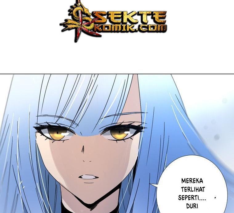 Heaven Soul Chapter 19 Gambar 48