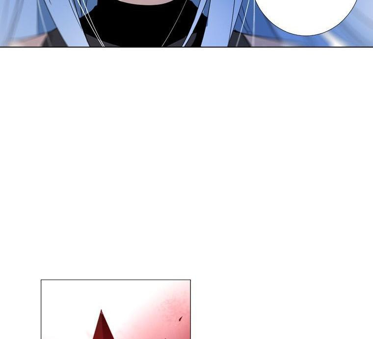 Heaven Soul Chapter 19 Gambar 49