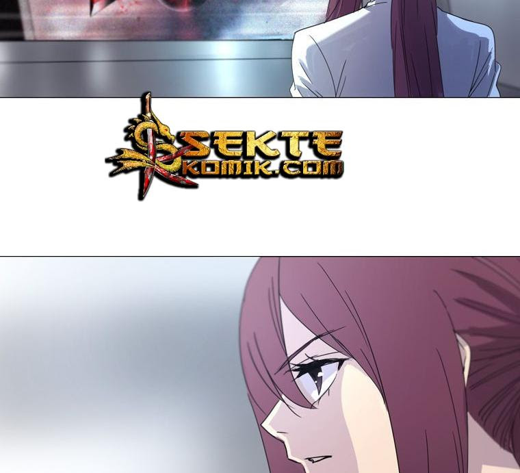 Heaven Soul Chapter 19 Gambar 53