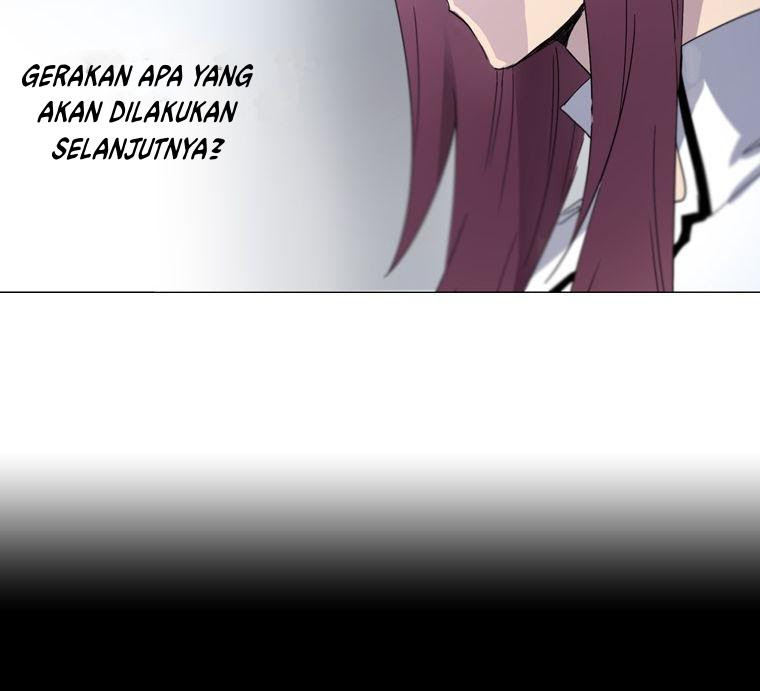 Heaven Soul Chapter 19 Gambar 54