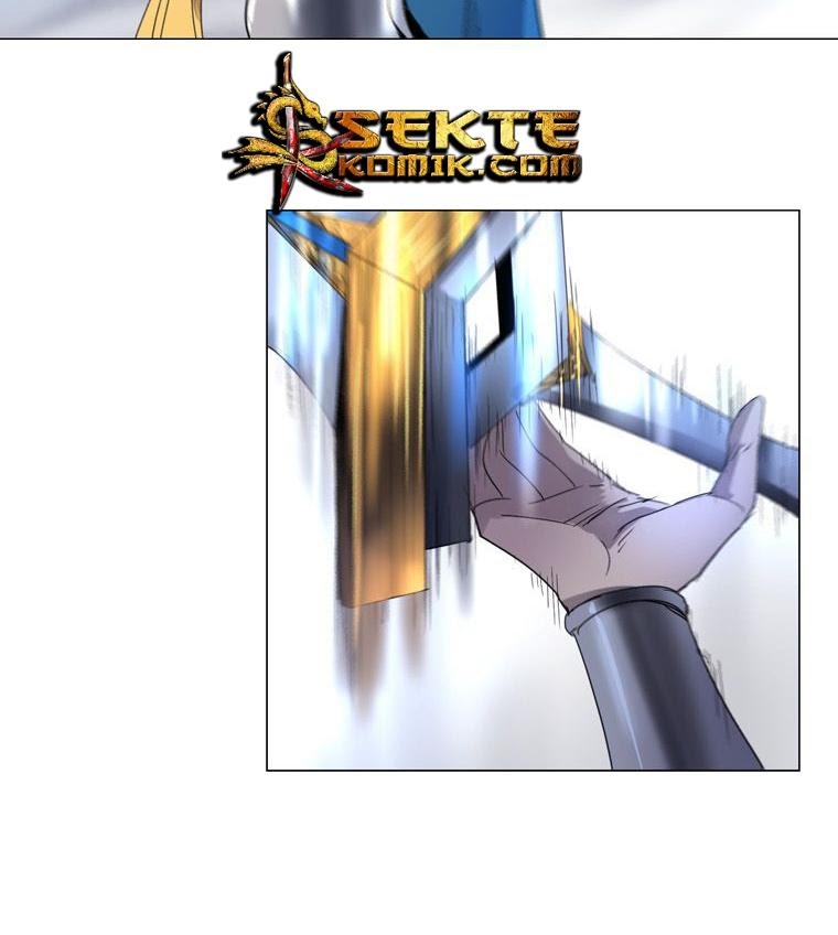 Heaven Soul Chapter 18 Gambar 44