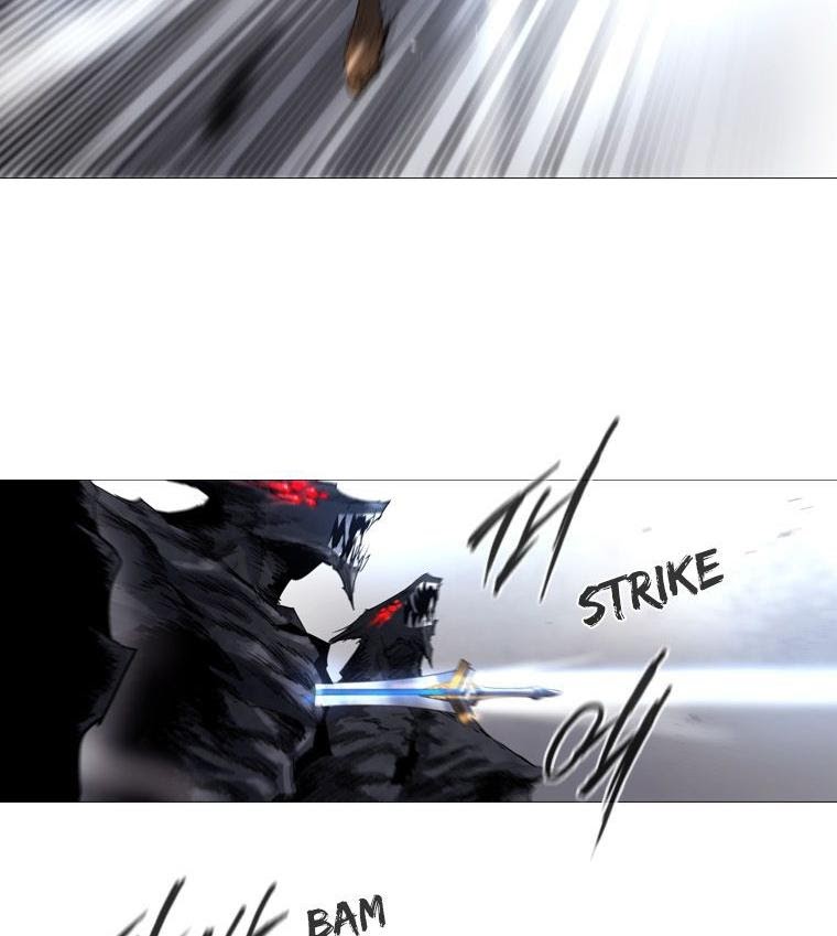 Heaven Soul Chapter 18 Gambar 47