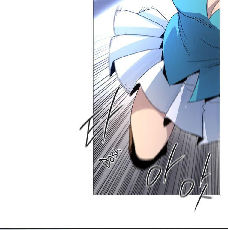 Heaven Soul Chapter 17 Gambar 23