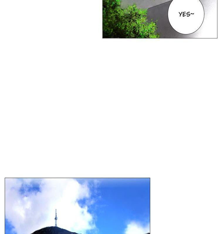 Heaven Soul Chapter 17 Gambar 54