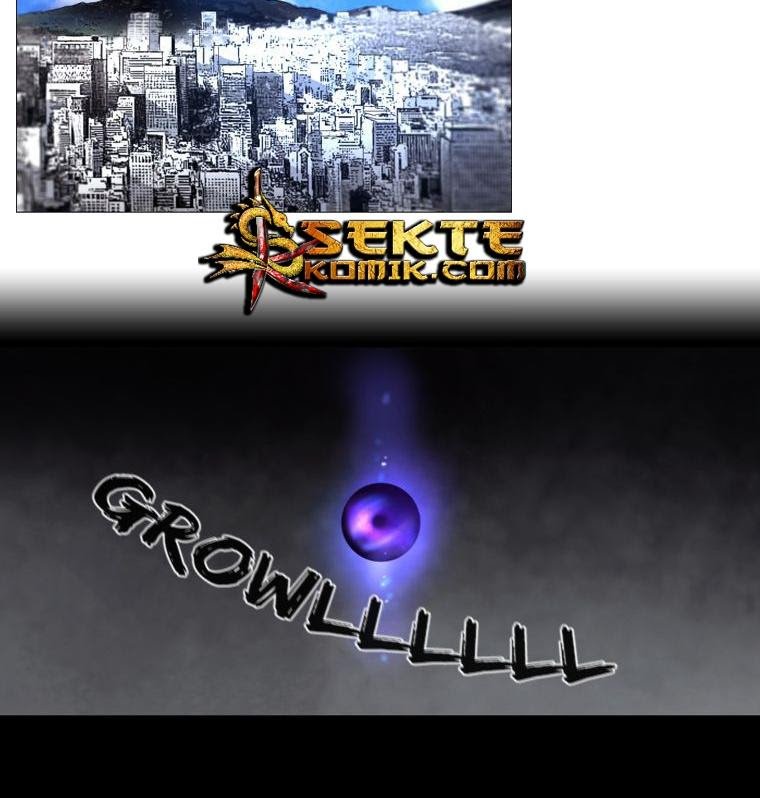 Heaven Soul Chapter 17 Gambar 55