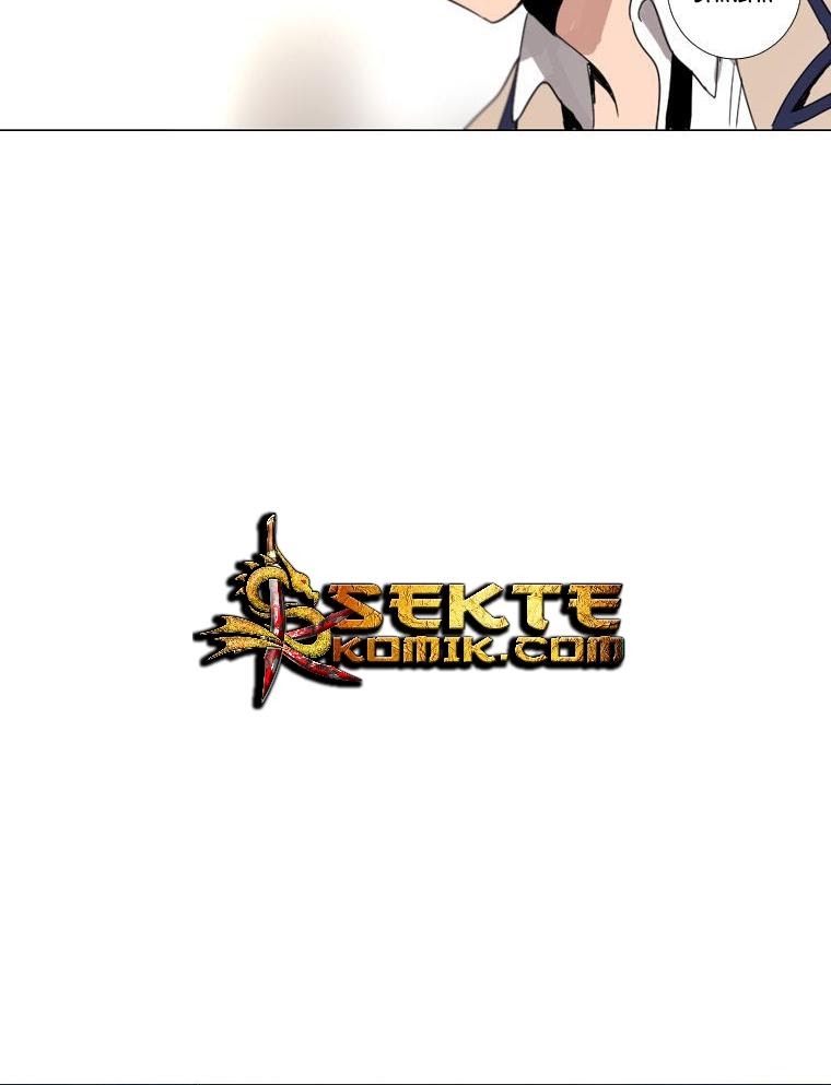 Heaven Soul Chapter 16 Gambar 54