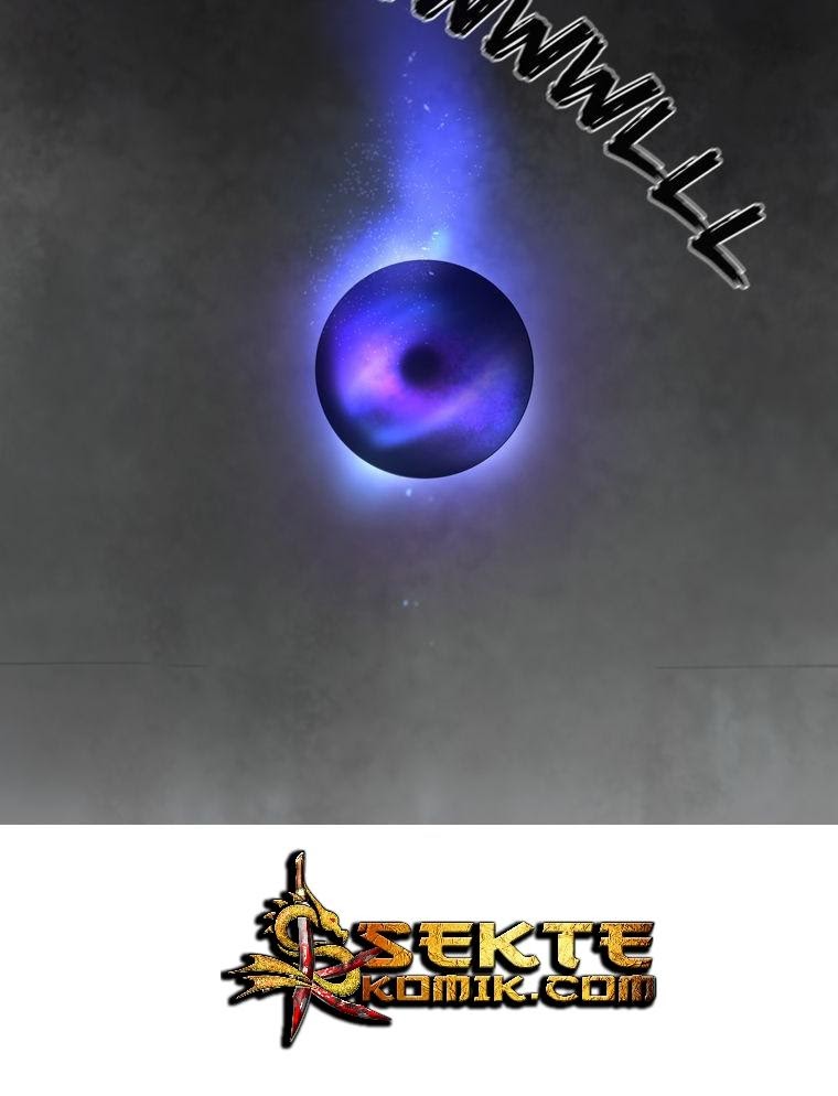 Heaven Soul Chapter 16 Gambar 58