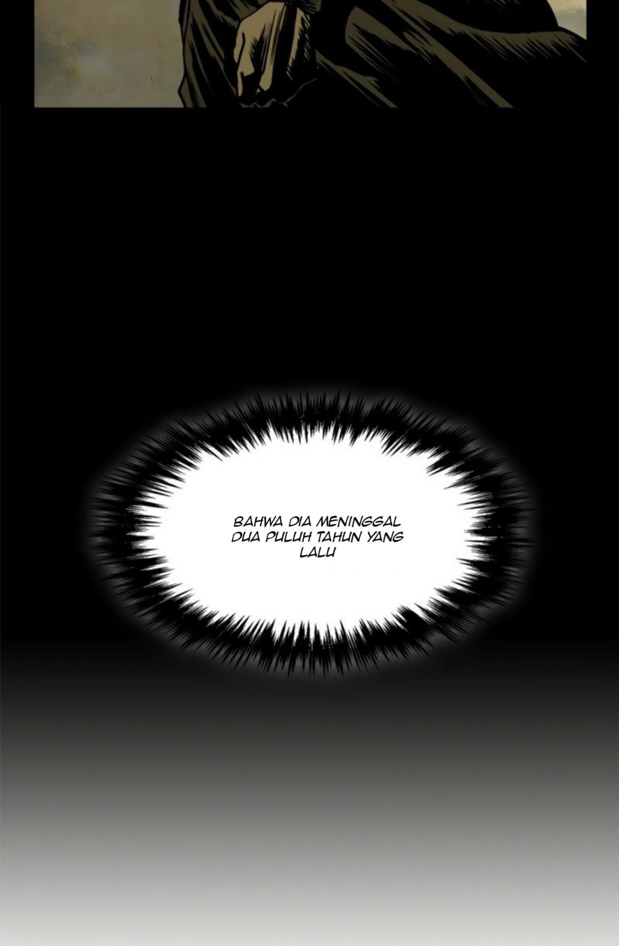 Record of the War God Chapter 28 Gambar 6