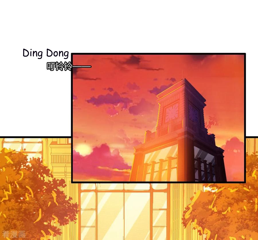 Medical Soldiers Chapter 15 Gambar 12