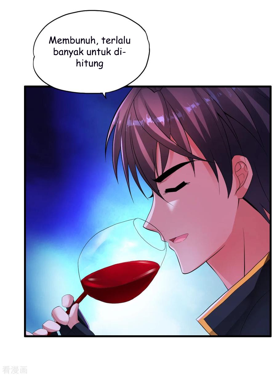 Medical Soldiers Chapter 15 Gambar 31
