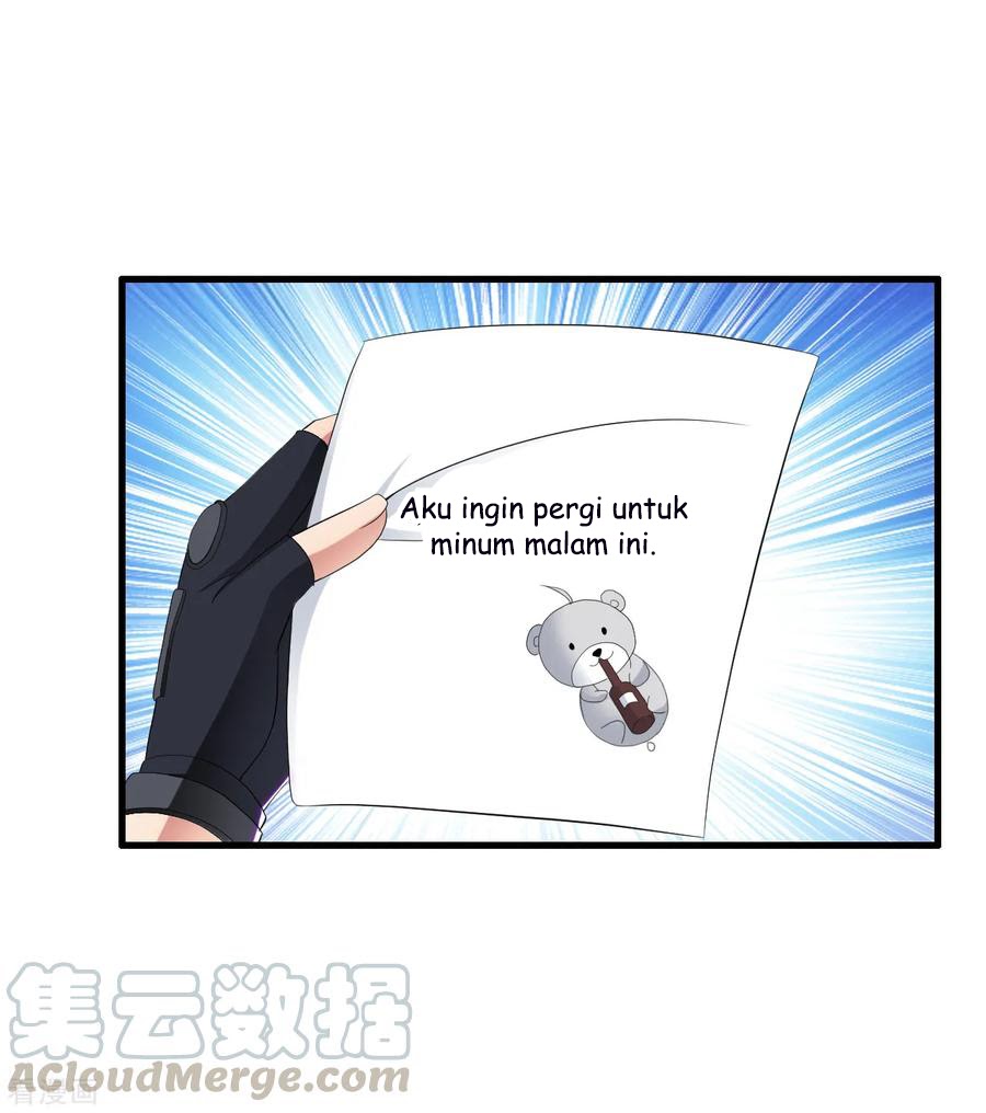 Medical Soldiers Chapter 15 Gambar 6