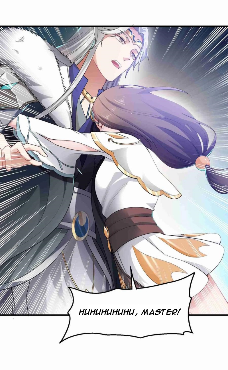 First Dragon Chapter 70 Gambar 25