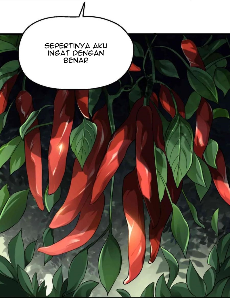 First Dragon Chapter 70 Gambar 4