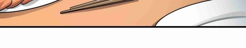 First Dragon Chapter 68 Gambar 15