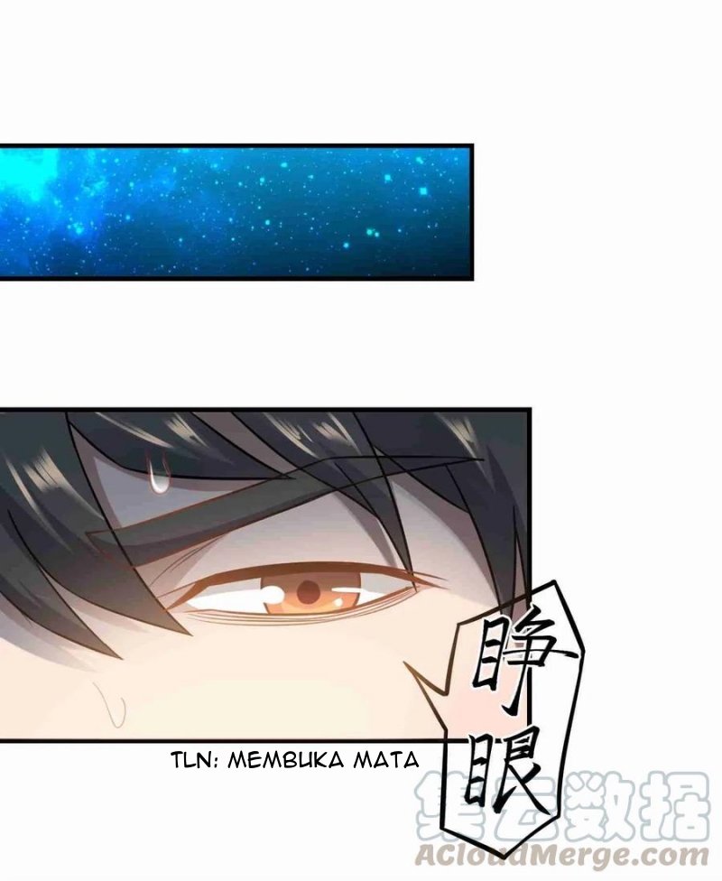 First Dragon Chapter 68 Gambar 8