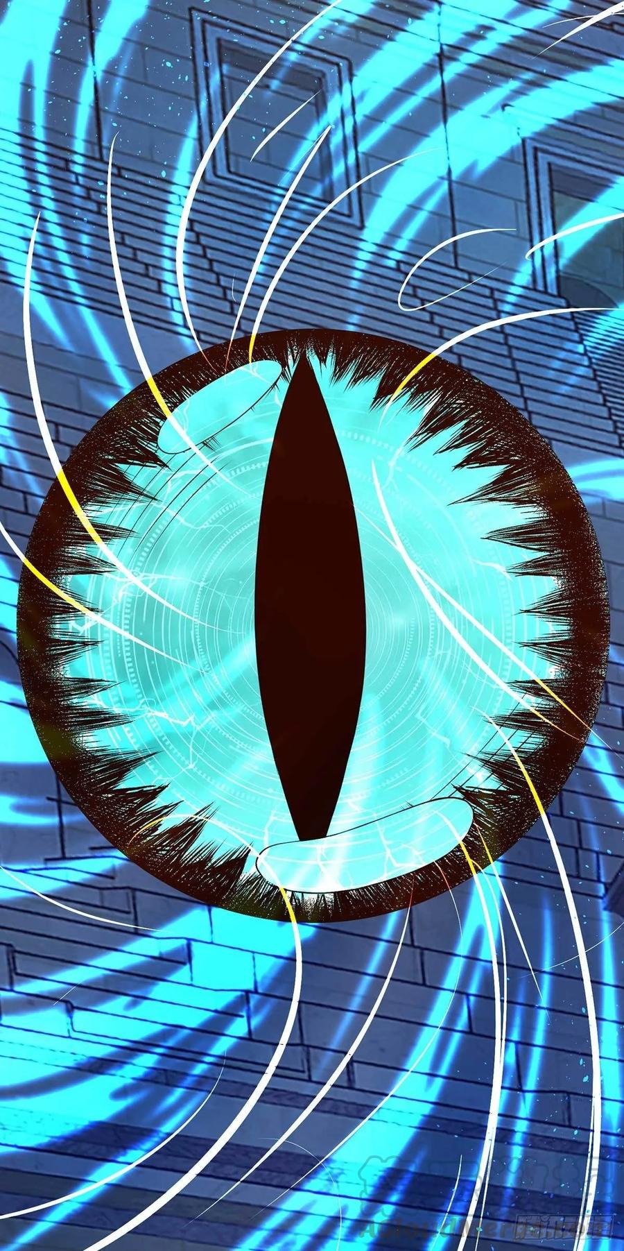 Dominate the Three Realms Chapter 72 Gambar 6