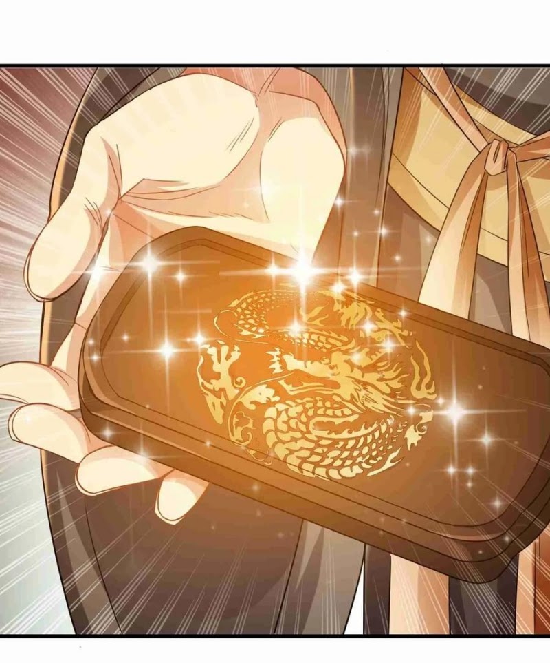 First Dragon Chapter 73 Gambar 10