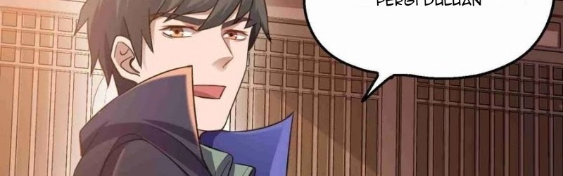 First Dragon Chapter 73 Gambar 22