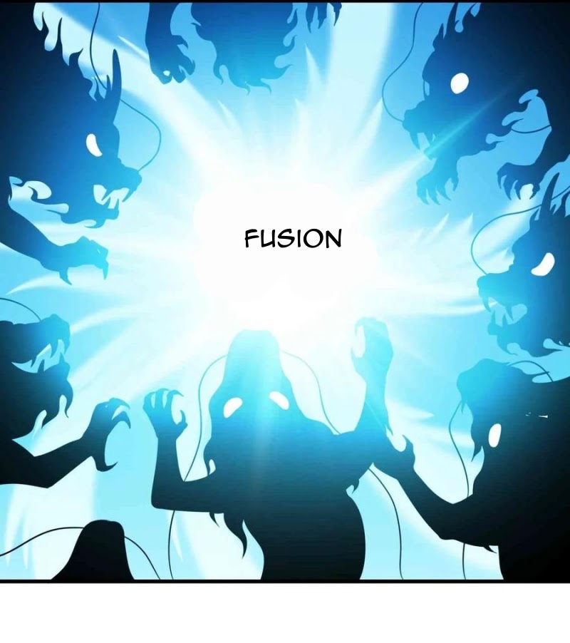 First Dragon Chapter 73 Gambar 28