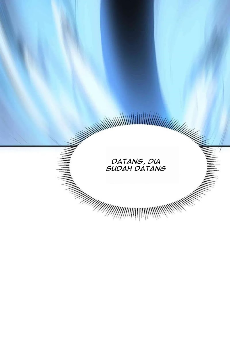 First Dragon Chapter 73 Gambar 37