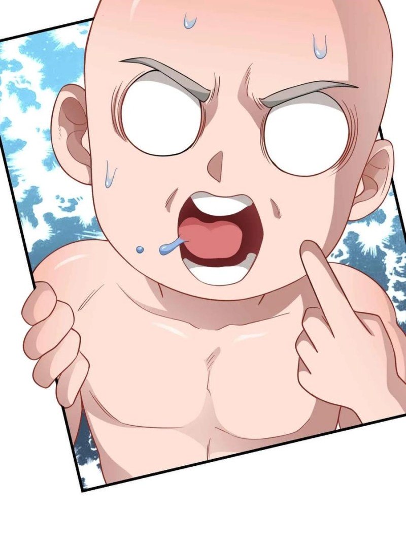 First Dragon Chapter 76 Gambar 9