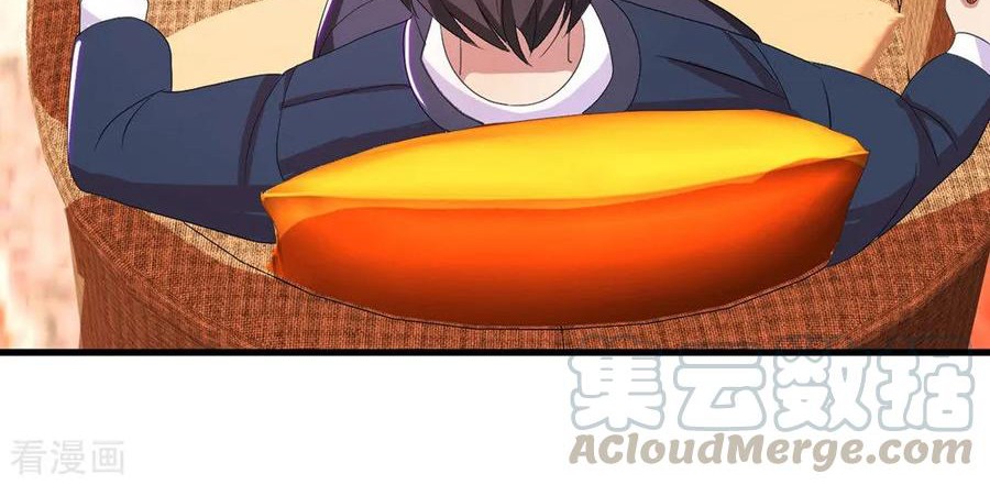 Medical Soldiers Chapter 19 Gambar 36