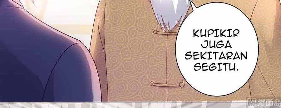 Metropolitan Supremacy System Chapter 152 Gambar 9