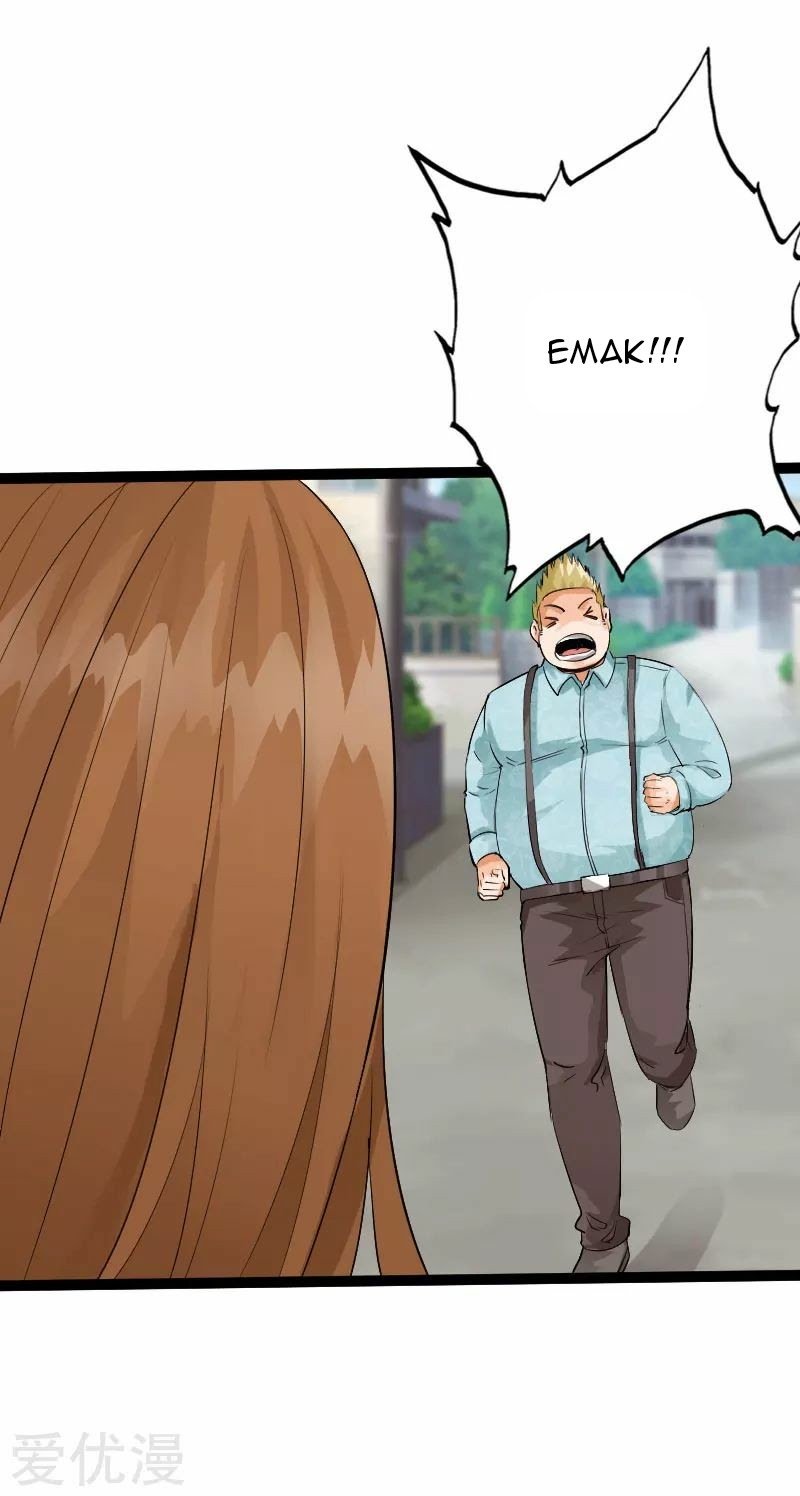 Hopeless Chapter 132 Gambar 17