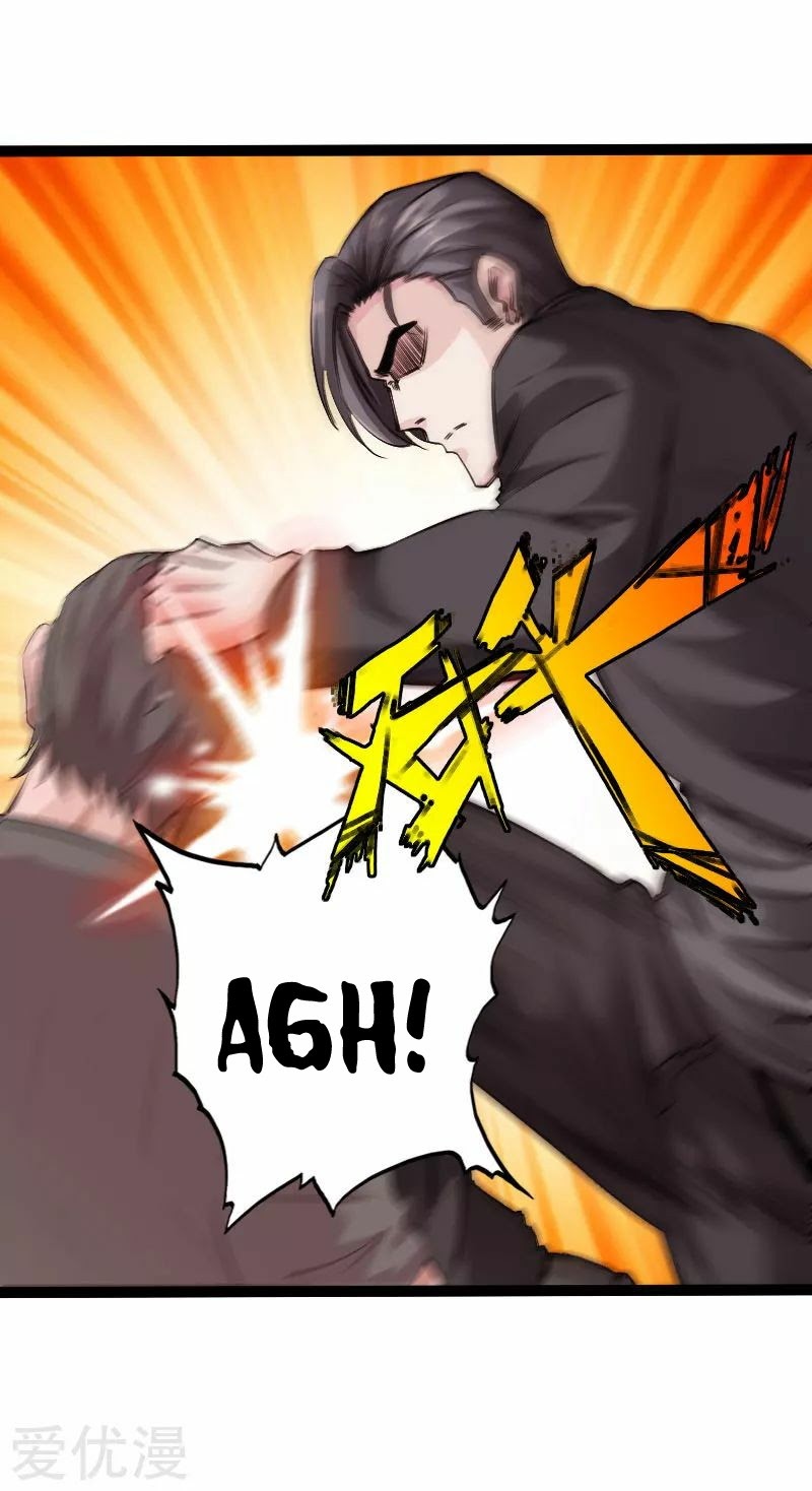 Hopeless Chapter 132 Gambar 28