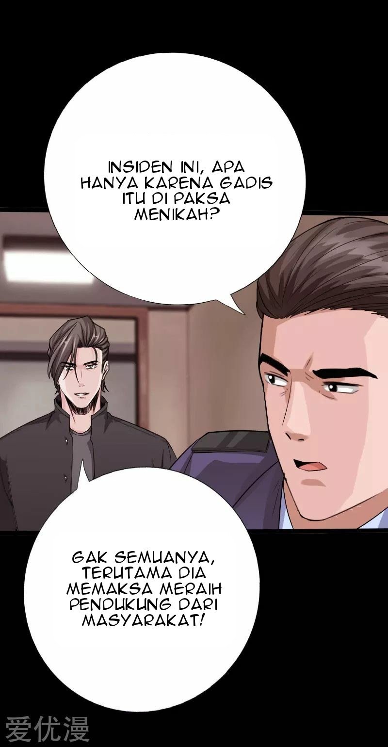 Hopeless Chapter 132 Gambar 4