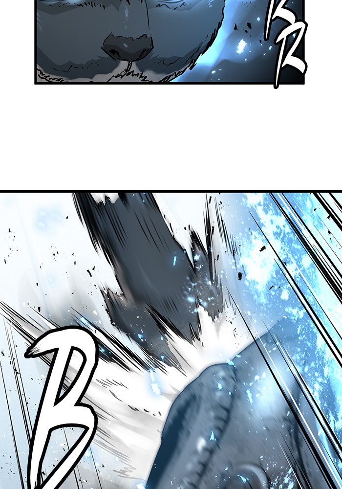 Promised Orchid Chapter 52 Gambar 24