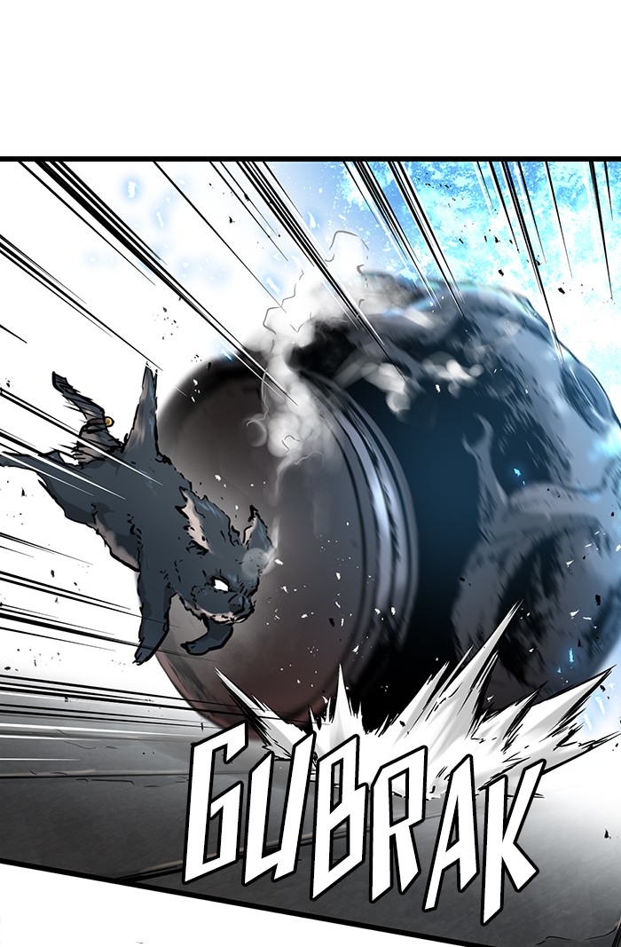 Promised Orchid Chapter 52 Gambar 26