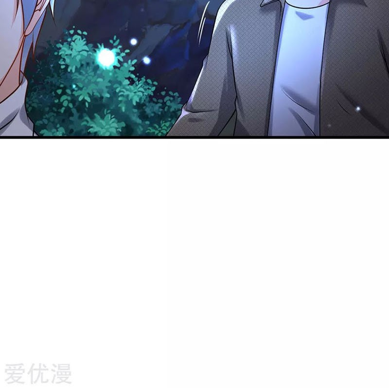 I am Daxianzun Chapter 176 Gambar 20
