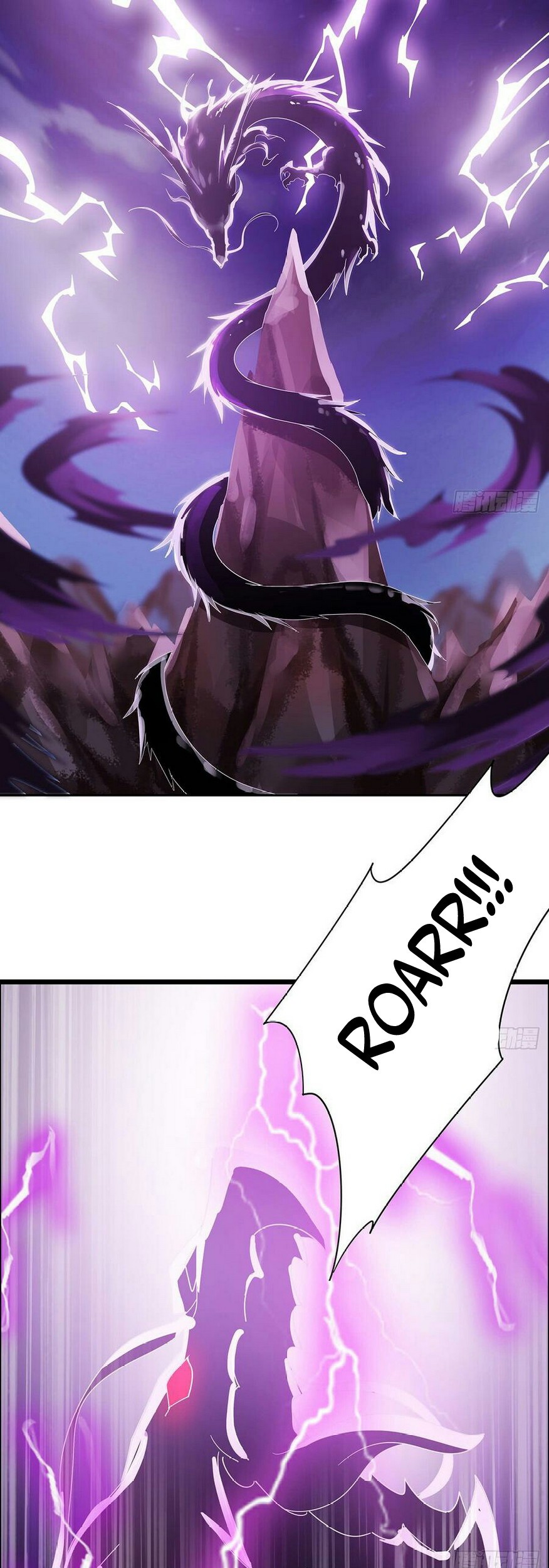 Inverse Scale Chapter 54 Gambar 17