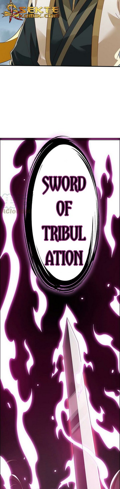 Inverse Scale Chapter 42 Gambar 5