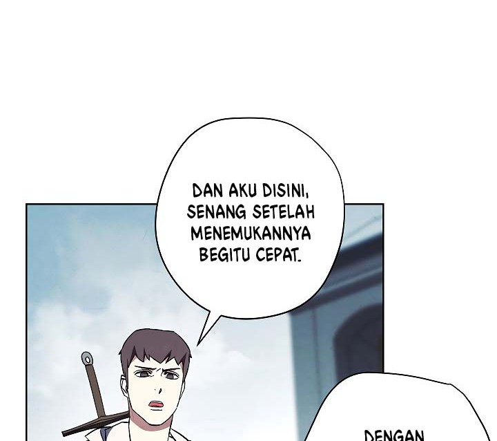 The Live Chapter 36 Gambar 21