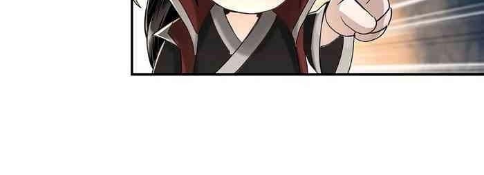 Greatest Boss System Chapter 14 Gambar 26