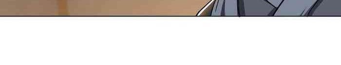 Greatest Boss System Chapter 14 Gambar 7