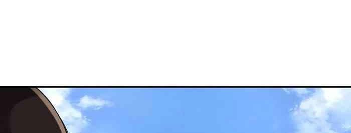 Greatest Boss System Chapter 14 Gambar 10