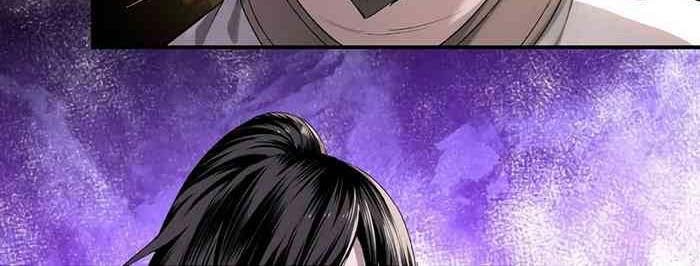 Greatest Boss System Chapter 14 Gambar 13