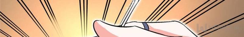 The Crazy Adventures of Mystical Doctor Chapter 153 Gambar 10
